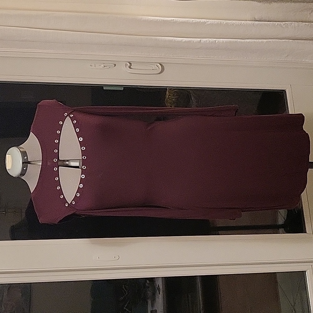 Rock & Republic Dress